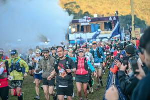 BIB: 
                            <button type="button" onclick="openModal(26643533)" class="btn btn-primary btn-sm float-right btn-popup" data-toggle="modal" data-target=".modal-high-quality">
                        <i class="fas fa-shopping-cart"></i> Add to Cart
                    </button>
                                            <button type="button" onclick="isThisMe(26643533, true)" class="btn btn-success btn-sm float-right btn-popup btn-isme hidden" data-toggle="tooltip" data-placement="bottom" title="นี่คือรูปของคุณใช่ไหม คลิกที่นี่เพื่อเอาเข้าอัลบั้ม">
                        <i class="fas fa-plus"></i> Add to album
                    </button>
                    <button type="button" onclick="isThisMe(26643533, false)" class="btn btn-warning btn-sm float-right btn-popup btn-isnotme hidden">
                        <i class="fas fa-ban"></i> Remove from album
                    </button>